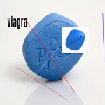 Acheter viagra lille